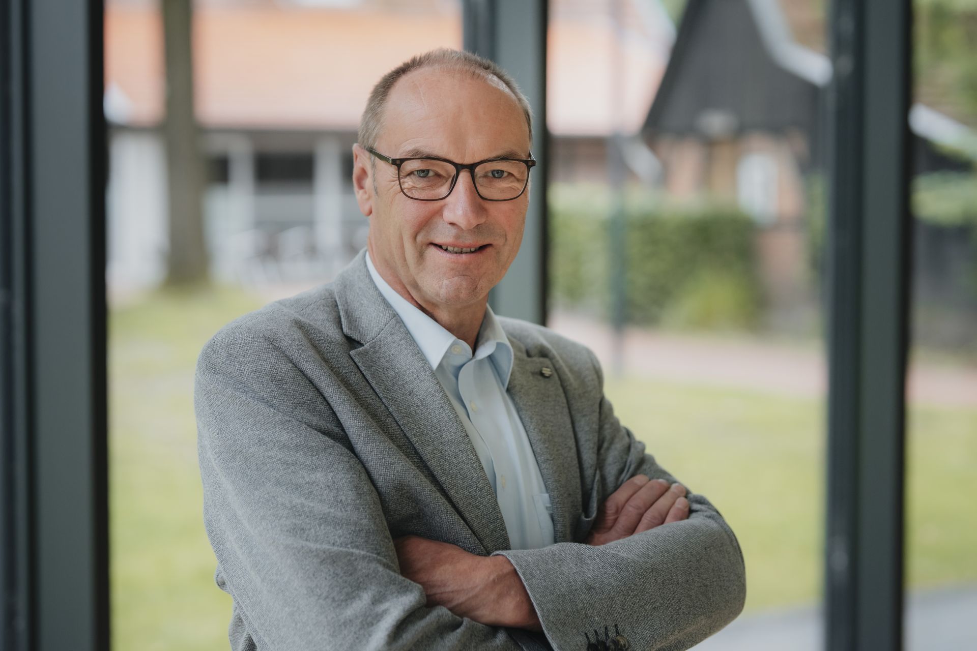 Helmut B�ltel