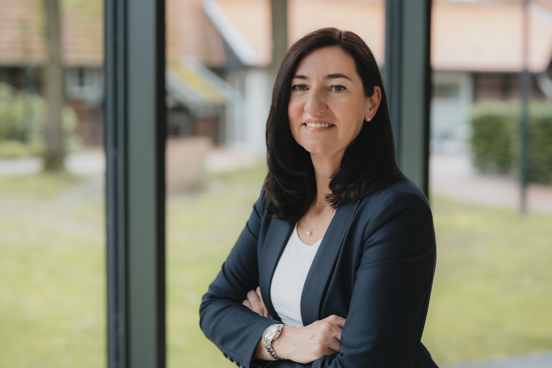 Anke Darpel