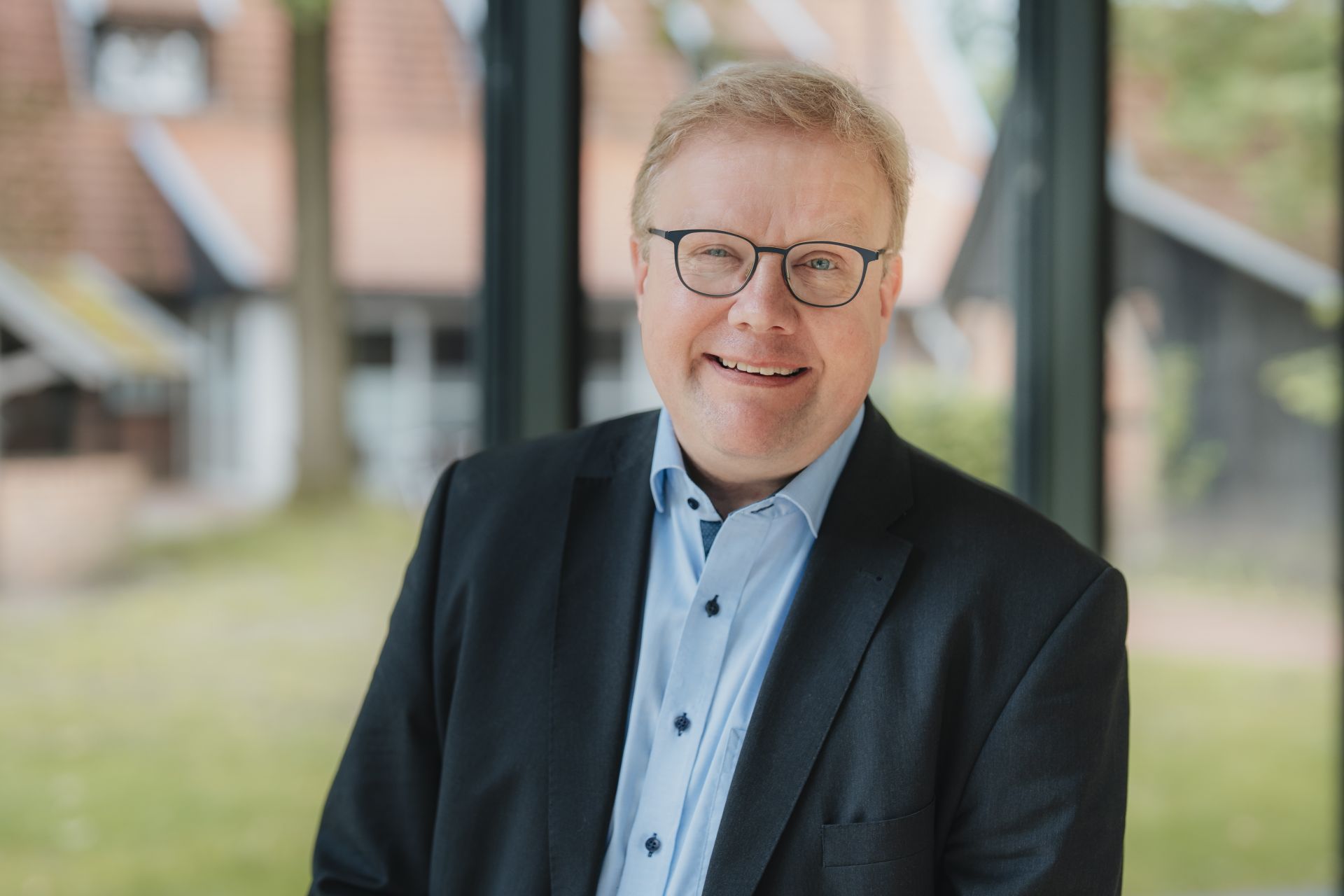 Hermann Hermeling