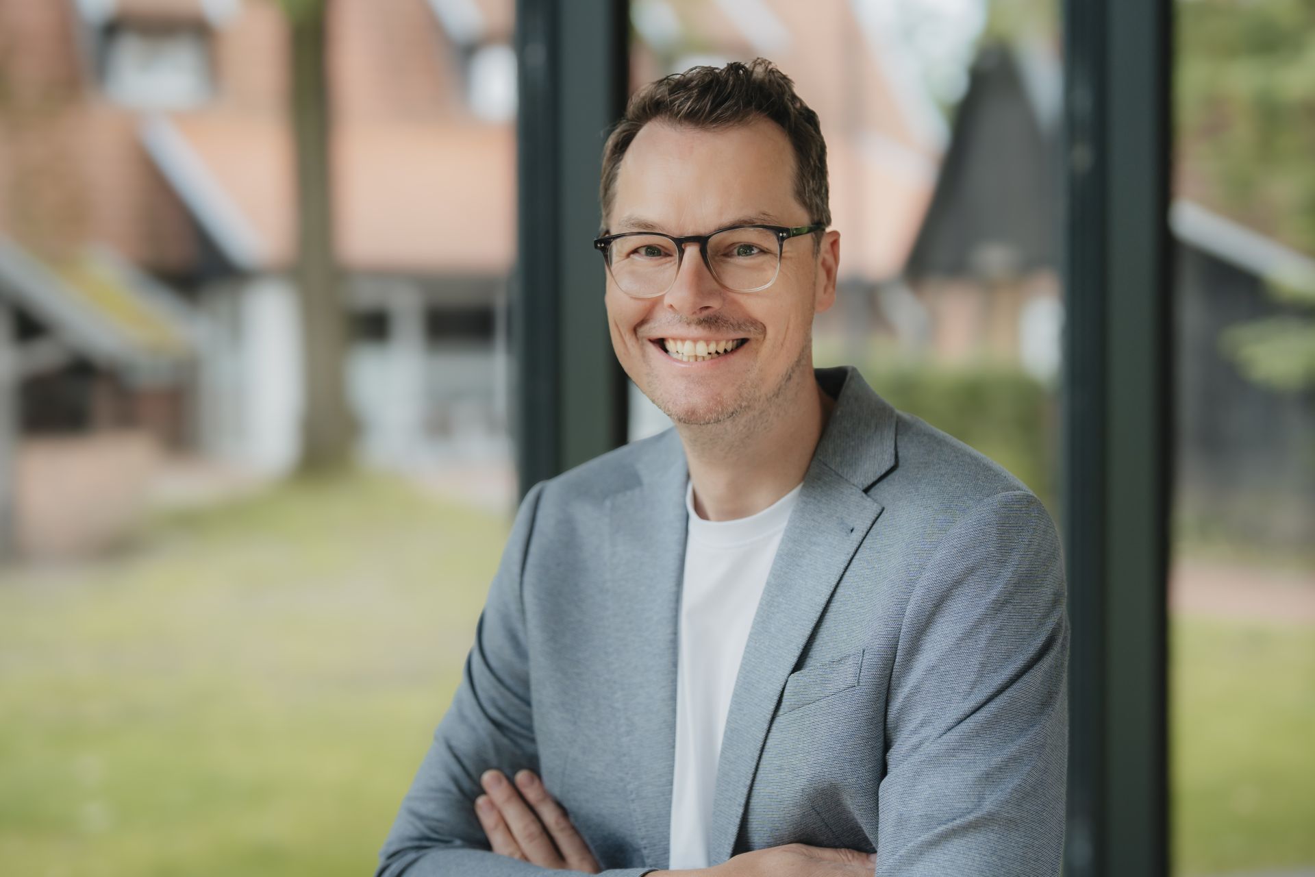 Andreas K�nnemann