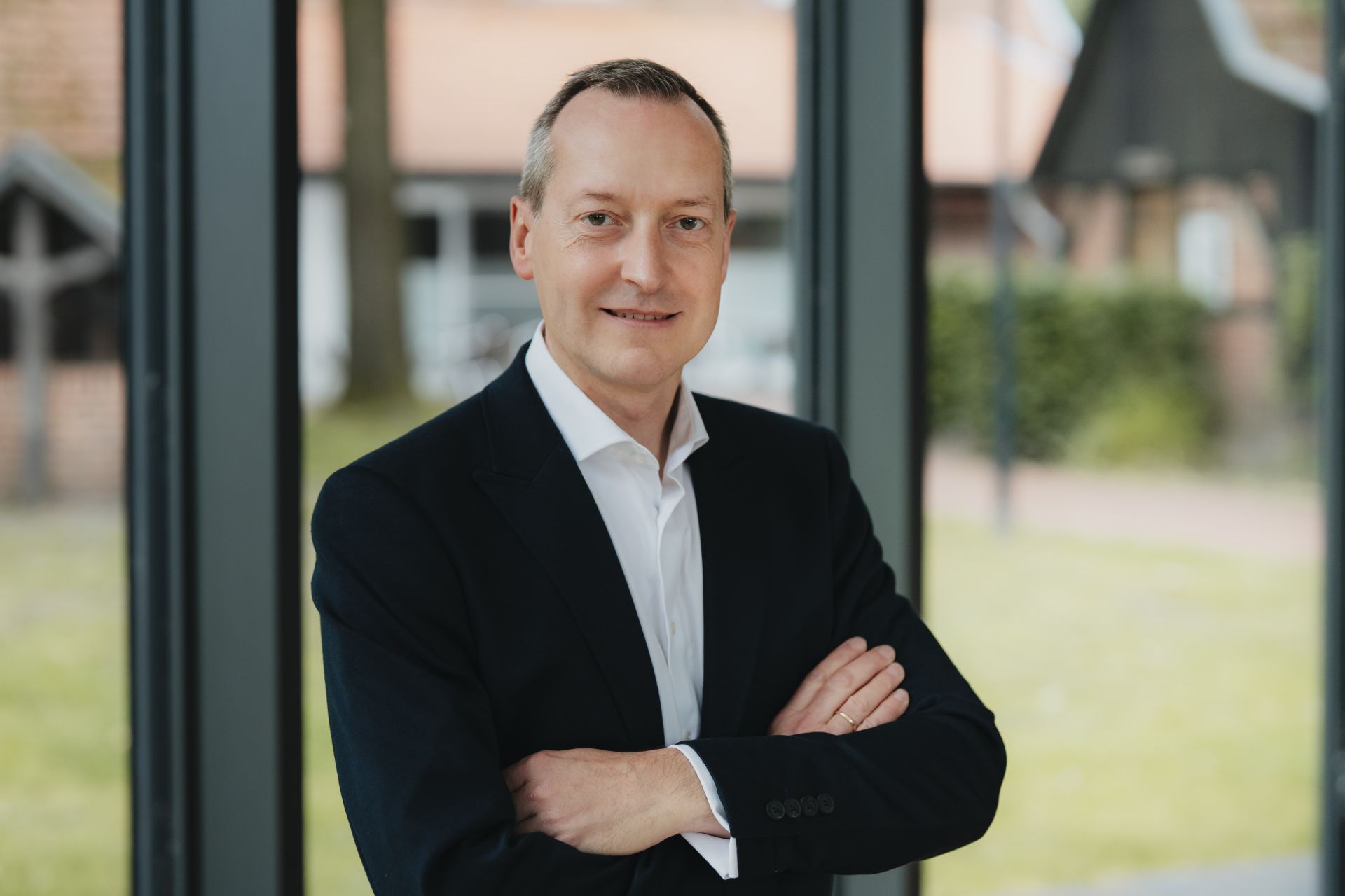 Ralf Piepel