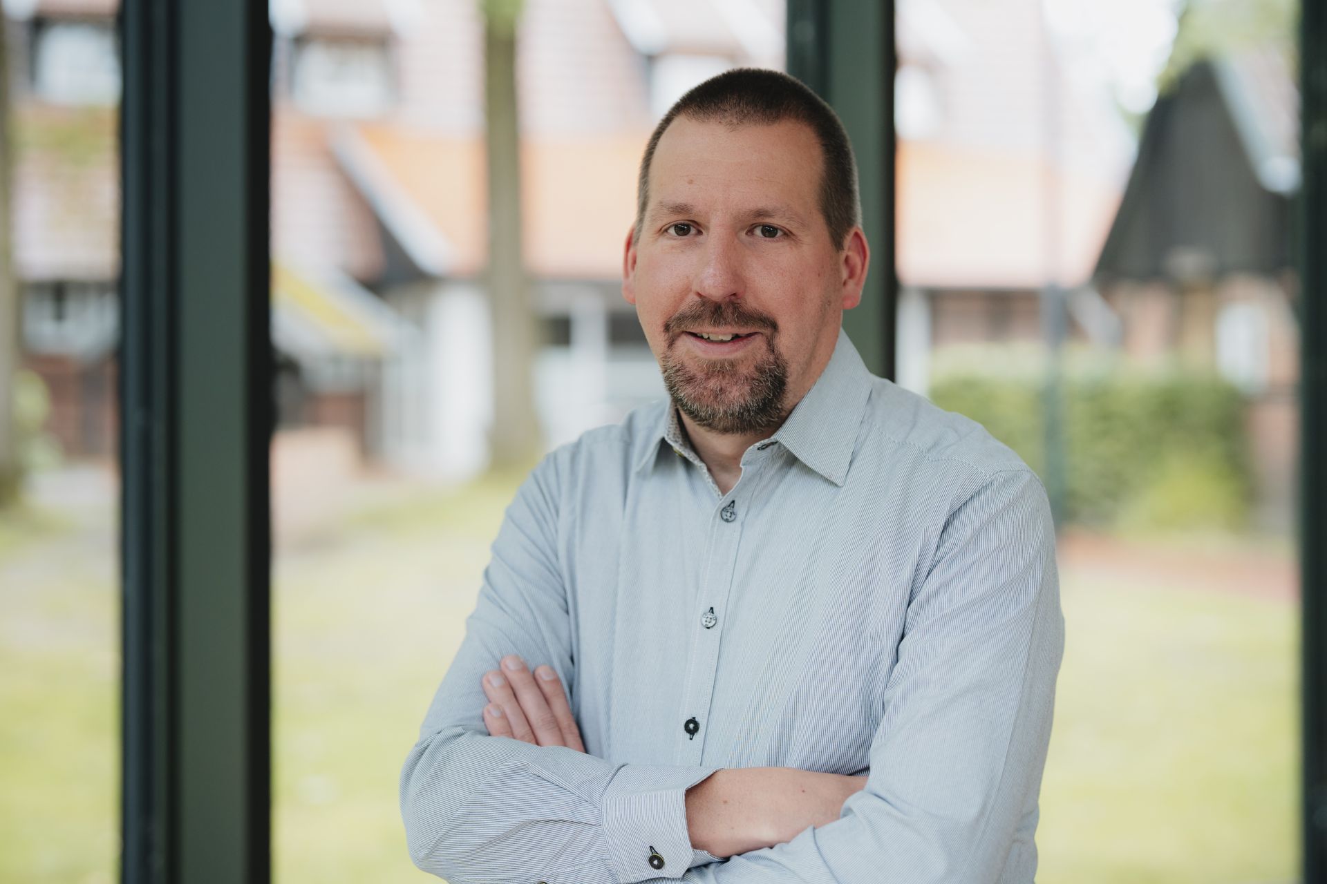 Guido Wilken